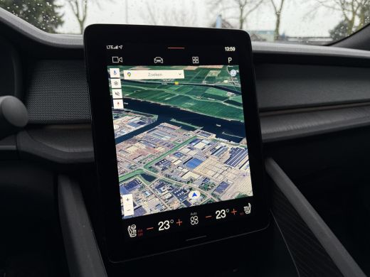 Polestar 2 Long Range Dual Motor AWD Pilot Plus | Panorama | 360 Camera | Harman Kardon | ActivLease financial lease