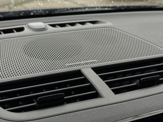 Polestar 2 Long Range Dual Motor AWD Pilot Plus | Panorama | 360 Camera | Harman Kardon | ActivLease financial lease