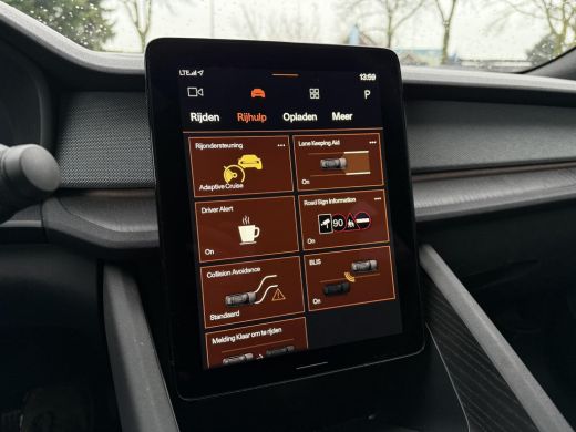 Polestar 2 Long Range Dual Motor AWD Pilot Plus | Panorama | 360 Camera | Harman Kardon | ActivLease financial lease