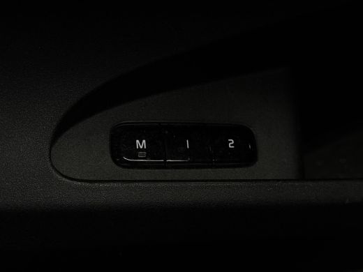 Polestar 2 Long Range Dual Motor AWD Pilot Plus | Panorama | 360 Camera | Harman Kardon | ActivLease financial lease