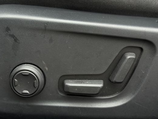 Polestar 2 Long Range Dual Motor AWD Pilot Plus | Panorama | 360 Camera | Harman Kardon | ActivLease financial lease