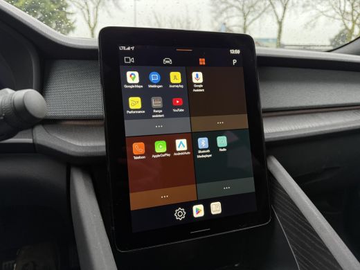 Polestar 2 Long Range Dual Motor AWD Pilot Plus | Panorama | 360 Camera | Harman Kardon | ActivLease financial lease