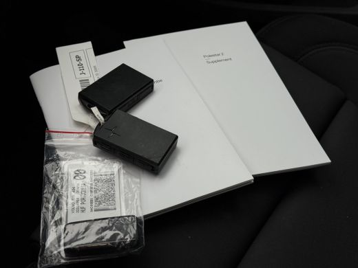 Polestar 2 Long Range Dual Motor AWD Pilot Plus | Panorama | 360 Camera | Harman Kardon | ActivLease financial lease