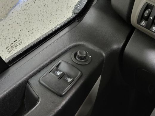 Renault Trafic 1.6dCi 3-Zits Euro 6! ActivLease financial lease