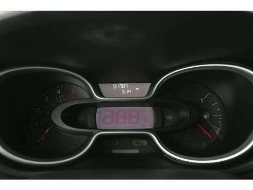 Renault Trafic 2.0 dCi T29 L2H1 | 145PK | Airco | Cruise | 3-Zits | Parkeersens. ActivLease financial lease