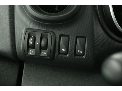 Renault Trafic 2.0 dCi T29 L2H1 | 145PK | Airco | Cruise | 3-Zits | Parkeersens. ActivLease financial lease