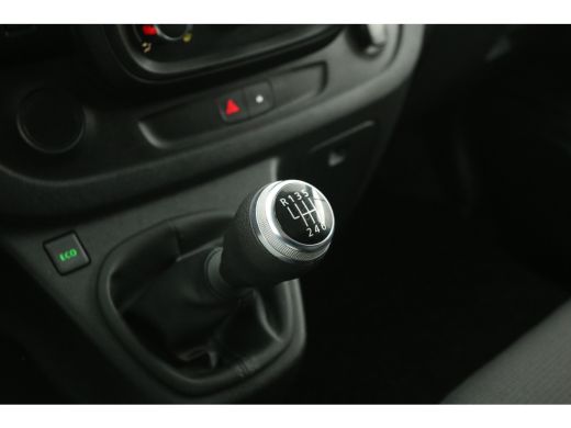 Renault Trafic 2.0 dCi T29 L2H1 | 145PK | Airco | Cruise | 3-Zits | Parkeersens. ActivLease financial lease