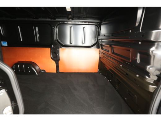 Renault Trafic 2.0 dCi T29 L2H1 | 145PK | Airco | Cruise | 3-Zits | Parkeersens. ActivLease financial lease