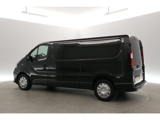 Renault Trafic 2.0 dCi T29 L2H1 | 145PK | Airco | Cruise | 3-Zits | Parkeersens. ActivLease financial lease