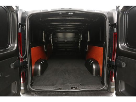 Renault Trafic 2.0 dCi T29 L2H1 | 145PK | Airco | Cruise | 3-Zits | Parkeersens. ActivLease financial lease