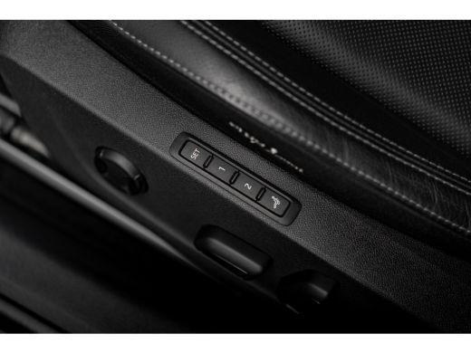 Skoda Octavia Combi 1.4 TSI iV PHEV Business Edition Plus | Leder interieur | Adapt. Cruise | Head-Up | Camera ... ActivLease financial lease