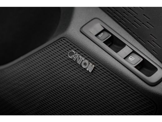 Skoda Octavia Combi 1.4 TSI iV PHEV Business Edition Plus | Leder interieur | Adapt. Cruise | Head-Up | Camera ... ActivLease financial lease