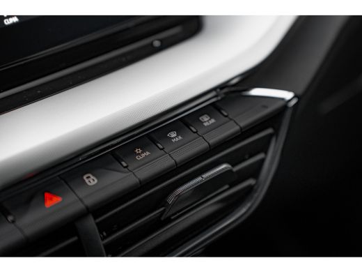 Skoda Octavia Combi 1.4 TSI iV PHEV Business Edition Plus | Leder interieur | Adapt. Cruise | Head-Up | Camera ... ActivLease financial lease