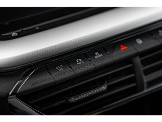 Skoda Octavia Combi 1.4 TSI iV PHEV Business Edition Plus | Leder interieur | Adapt. Cruise | Head-Up | Camera ... ActivLease financial lease