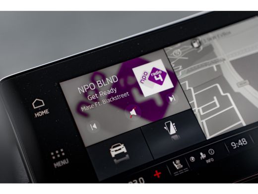 Skoda Octavia Combi 1.4 TSI iV PHEV Business Edition Plus | Leder interieur | Adapt. Cruise | Head-Up | Camera ... ActivLease financial lease