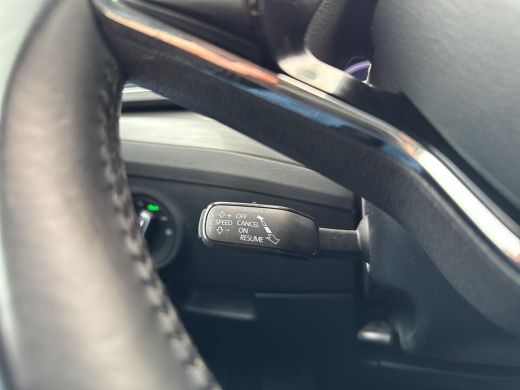 Skoda Superb Combi 1.4 TSI iV Business Edition Plus | PHEV | Navi | Clima | LEDER | ACC | Trekhaak | ActivLease financial lease