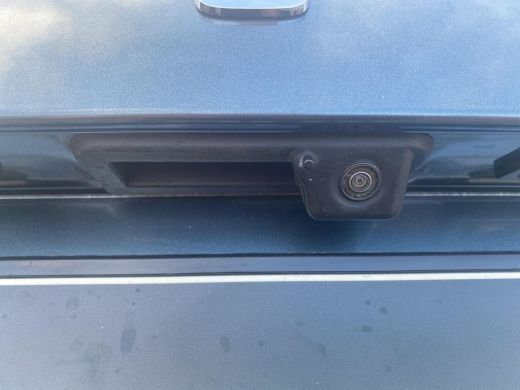 Skoda Superb Combi 1.4 TSI iV Business Edition Plus | 218Pk | Trekhaak | ACC | DCC | Elek. klep | ActivLease financial lease