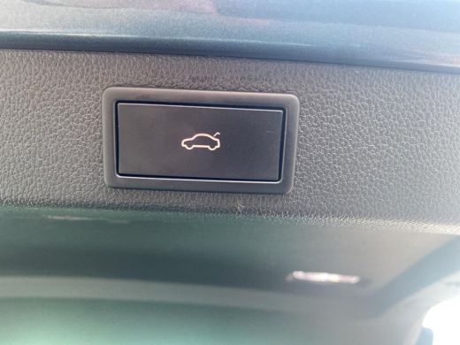 Skoda Superb Combi 1.4 TSI iV Business Edition Plus | 218Pk | Trekhaak | ACC | DCC | Elek. klep | ActivLease financial lease