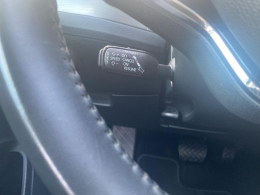 Skoda Superb Combi 1.4 TSI iV Business Edition Plus | 218Pk | Trekhaak | ACC | DCC | Elek. klep | ActivLease financial lease