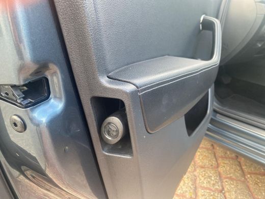 Skoda Superb Combi 1.4 TSI iV Business Edition Plus | 218Pk | Trekhaak | ACC | DCC | Elek. klep | ActivLease financial lease