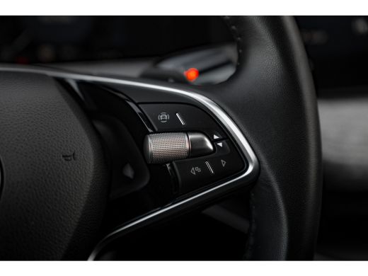 Skoda Superb Combi 1.5 TSI 218pk iV First Edition | Adapt. Cruise | Camera | Carplay | Stoelverwarming voor + ... ActivLease financial lease