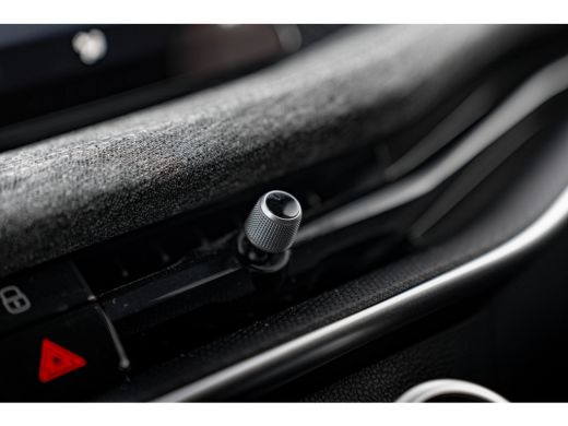 Skoda Superb Combi 1.5 TSI 218pk iV First Edition | Adapt. Cruise | Camera | Carplay | Stoelverwarming voor + ... ActivLease financial lease