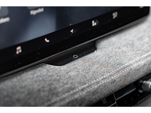 Skoda Superb Combi 1.5 TSI 218pk iV First Edition | Adapt. Cruise | Camera | Carplay | Stoelverwarming voor + ... ActivLease financial lease