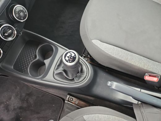 Toyota Aygo 1.0 VVT-i MT Play (Airco - Adaptive cruise) ActivLease financial lease