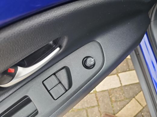 Toyota Aygo 1.0 VVT-i MT Play (Airco - Adaptive cruise) ActivLease financial lease