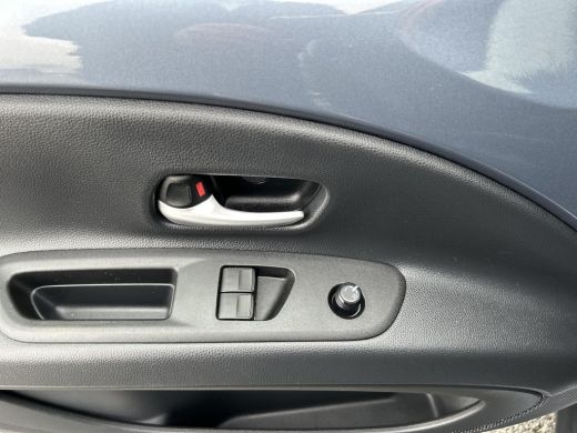 Toyota Aygo 1.0 VVT-i MT Play (Airco - Carplay) ActivLease financial lease