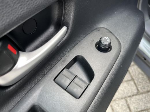 Toyota Aygo Hybrid 115 pulse | Easy Pack | ActivLease financial lease