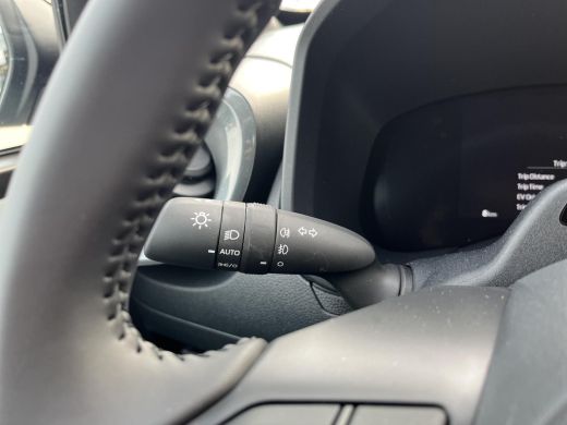 Toyota Aygo Hybrid 115 pulse | Easy Pack | ActivLease financial lease