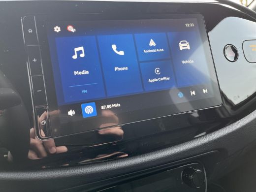 Toyota Aygo Hybrid 115 pulse | Easy Pack | ActivLease financial lease