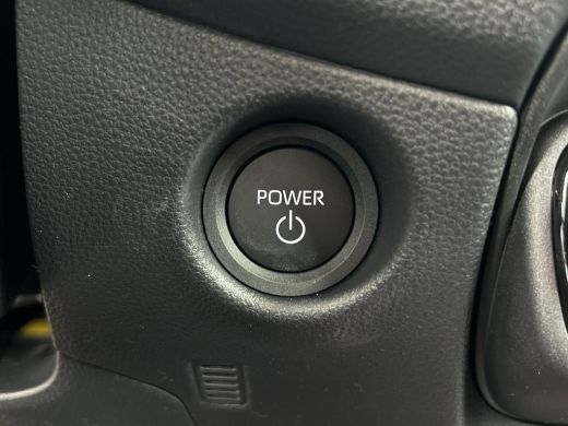 Toyota Aygo Hybrid 115 pulse + Easy Pack | Nieuwe auto | Direct uit voorraad leverbaar | ActivLease financial lease