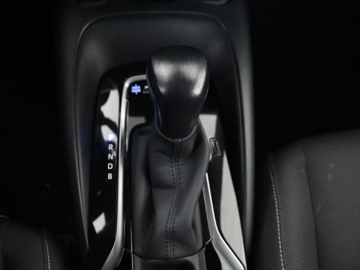 Toyota Corolla 1.8 Hybrid Business Plus | Stoelverwarming | Carplay | Adaptive cruise | Camera | Full LED | Clim... ActivLease financial lease