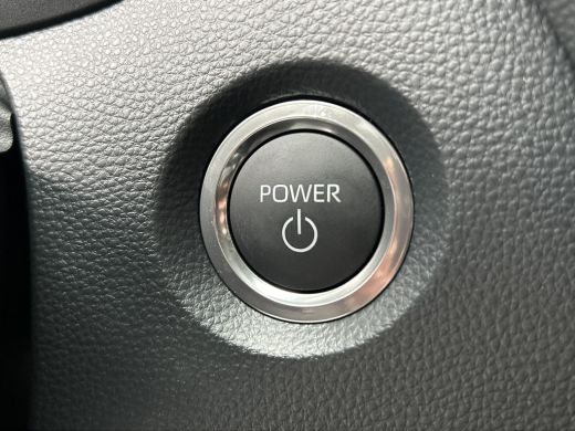 Toyota Corolla Hybrid 140 Dynamic | Nieuwe auto | Direct uit voorraad leverbaar | ActivLease financial lease