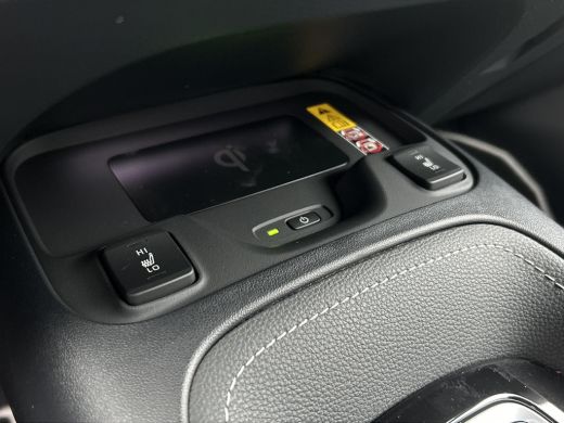 Toyota Corolla Hybrid 140 Dynamic | Nieuwe auto | Direct uit voorraad leverbaar | ActivLease financial lease