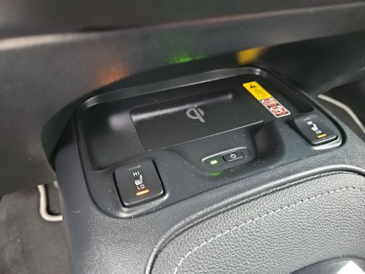 Toyota Corolla Touring Sports Hybrid 140 Dynamic (Navigatie - Adaptive cruise) ActivLease financial lease