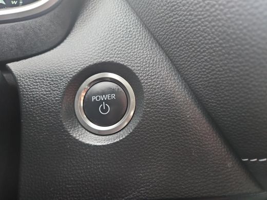 Toyota Corolla Touring Sports Hybrid 140 Dynamic (Navigatie - Adaptive cruise) ActivLease financial lease