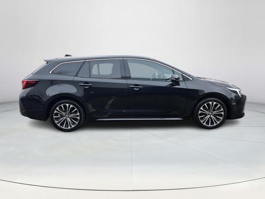 Toyota Corolla Touring Sports Hybrid 140 Dynamic (Navigatie - Adaptive cruise) ActivLease financial lease