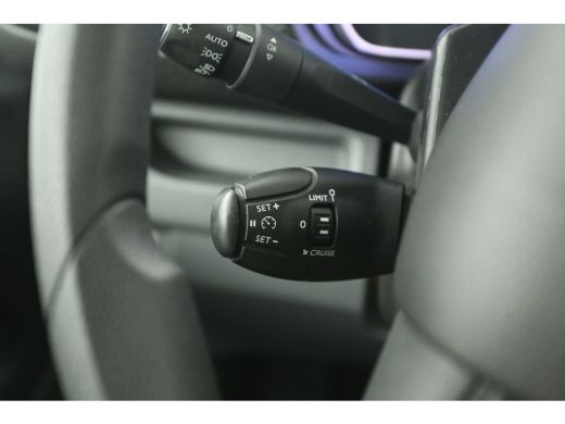 Toyota ProAce Extra Range 75 kWh L3H1 | SOH 93% | Snelladen | Dubbele Cabine | Elektrisch | Airco | Cruise | Ca... ActivLease financial lease