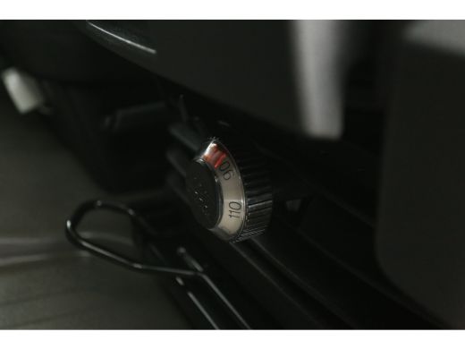 Volkswagen Crafter 35 2.0 TDI 140PK L4H3 | 3000kg Trekgew. | Trekh. | Airco | Cruise | 3-Zits | Camera | Carplay | Navi ActivLease financial lease