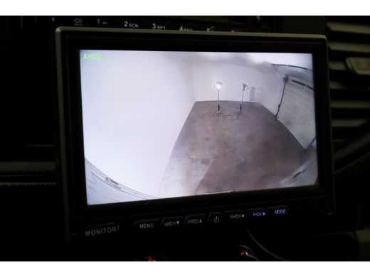 Volkswagen Crafter 35 2.0 TDI E6 Bakwagen met achterdeuren 2 Persoons 03-2020 ActivLease financial lease