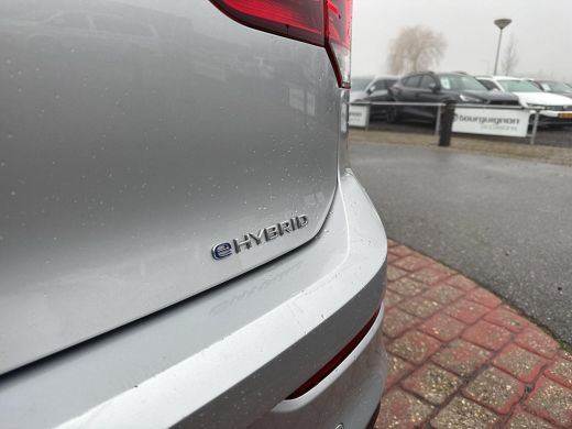 Volkswagen Golf 1.4 eHybrid Style | PHEV | 204 pk | A-Camera | SOH 100% | ActivLease financial lease