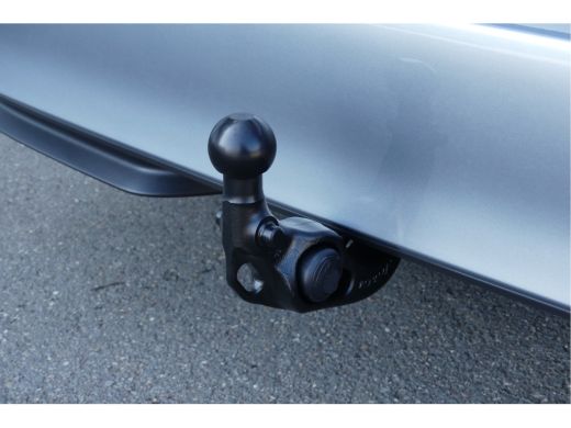 Volkswagen ID. Buzz Cargo Cargo Anniversary Edition | Led Matrix | 360  Camera | Trekhaak | Demonstratie Auto | Anniversery... ActivLease financial lease