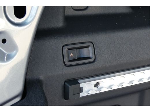 Volkswagen ID. Buzz Cargo Cargo Anniversary Edition | Led Matrix | 360  Camera | Trekhaak | Demonstratie Auto | Anniversery... ActivLease financial lease