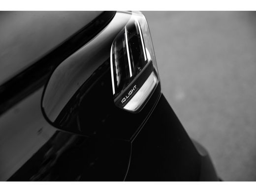 Volkswagen ID.7 Pro Limited Edition 77 kWh | 360 Camera | Stoelmassage | Head-Up | Keyless | Stoelen Elektrisch ActivLease financial lease