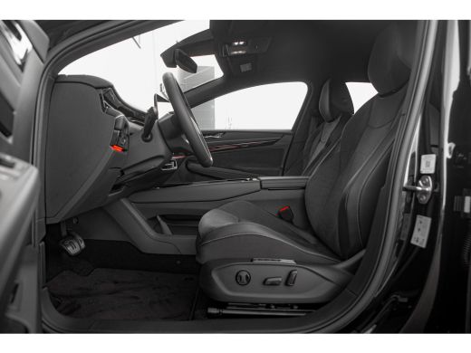 Volkswagen ID.7 Pro Limited Edition 77 kWh | 360 Camera | Stoelmassage | Head-Up | Keyless | Stoelen Elektrisch ActivLease financial lease