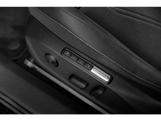 Volkswagen ID.7 Pro Limited Edition 77 kWh | 360 Camera | Stoelmassage | Head-Up | Keyless | Stoelen Elektrisch ActivLease financial lease