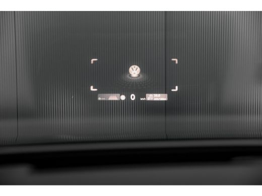 Volkswagen ID.7 Pro Limited Edition 77 kWh | 360 Camera | Stoelmassage | Head-Up | Keyless | Stoelen Elektrisch ActivLease financial lease